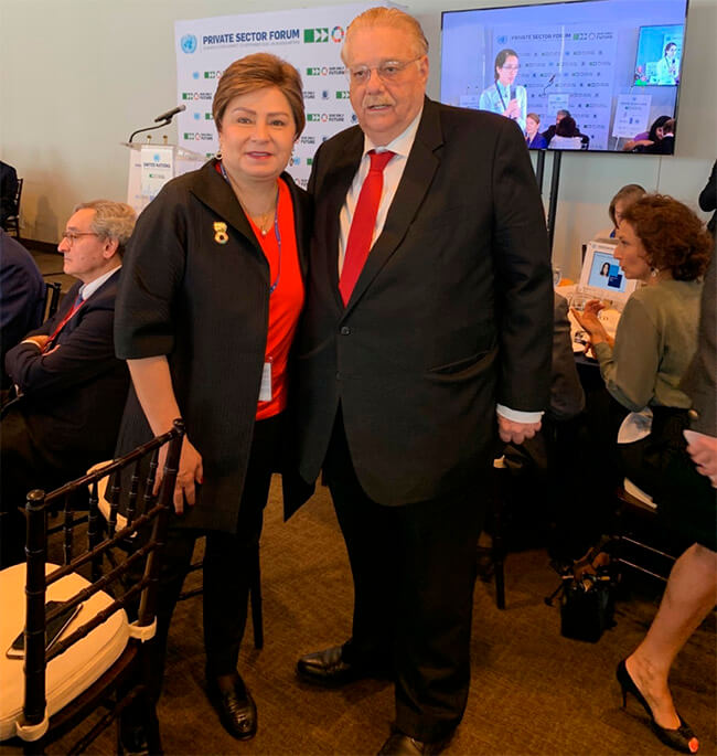 paul-oquist-nicaragua-nueva-york